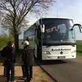 2012 04 28 Bustour des Backhaus Vereins ins Wendland 022
